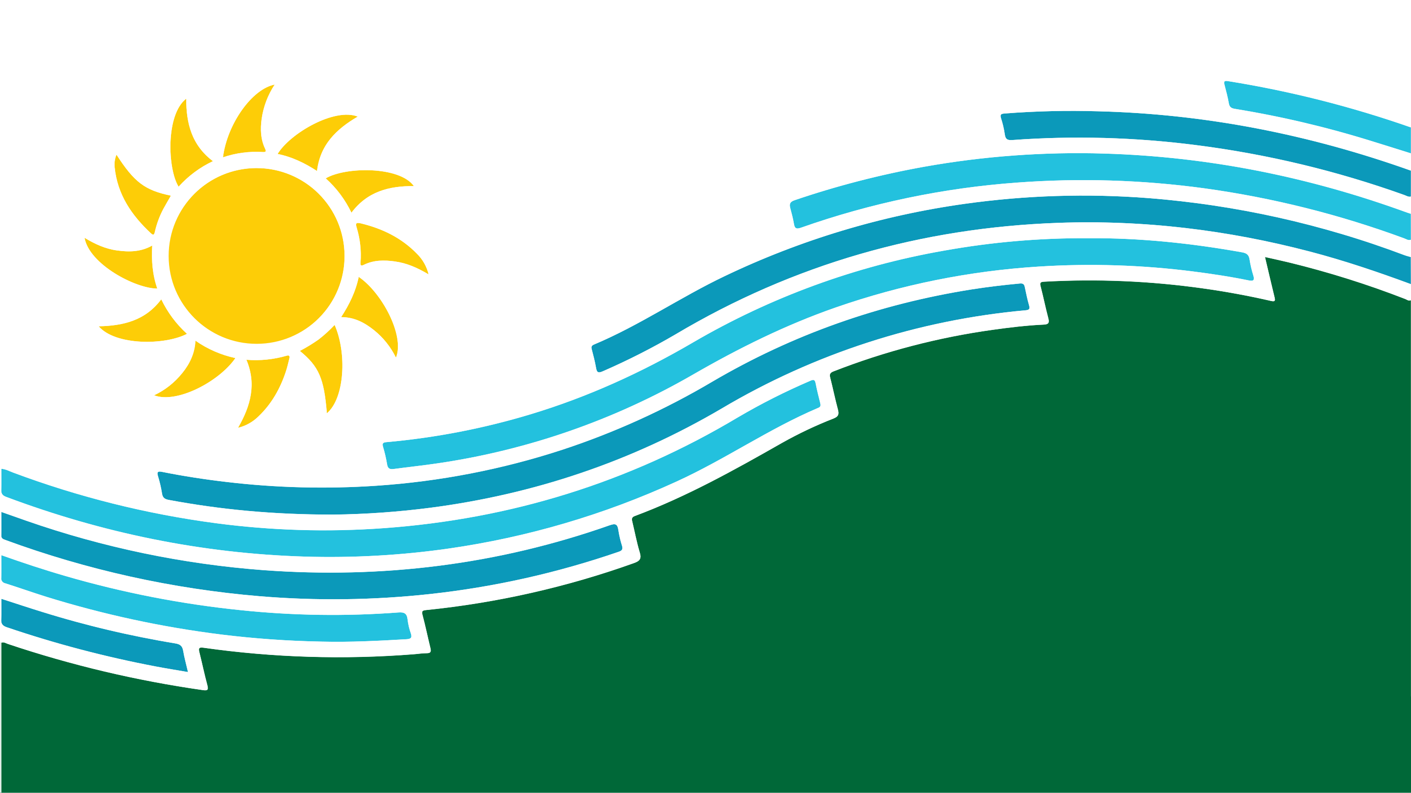 Spokane City's Flag